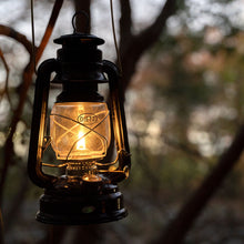 画像をギャラリービューアに読み込む, ハリケーンランタン D78