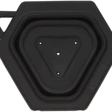 画像をギャラリービューアに読み込む, DRIPRO ドリプロ