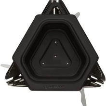 画像をギャラリービューアに読み込む, DRIPRO ドリプロ