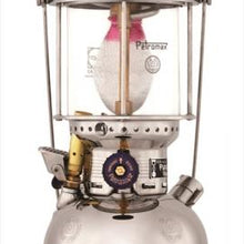 画像をギャラリービューアに読み込む, 圧力式 灯油ランタン HK500