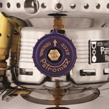 画像をギャラリービューアに読み込む, 圧力式 灯油ランタン HK500