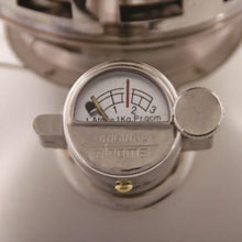 画像をギャラリービューアに読み込む, 圧力式 灯油ランタン HK500