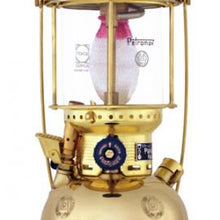 画像をギャラリービューアに読み込む, 圧力式 灯油ランタン HK500