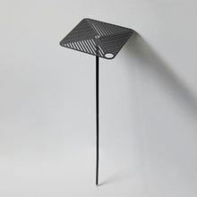 画像をギャラリービューアに読み込む, CARBON MONOPOLE CAMP TABLE
