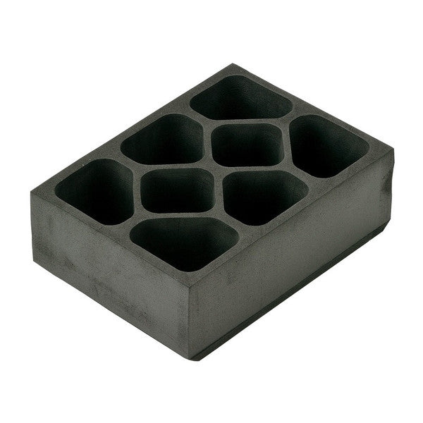 スノーピーク　廃盤　スパイスブロックB 中古 スノーピーク 廃盤 スパイスブロックB 中古 スノーピーク 廃盤