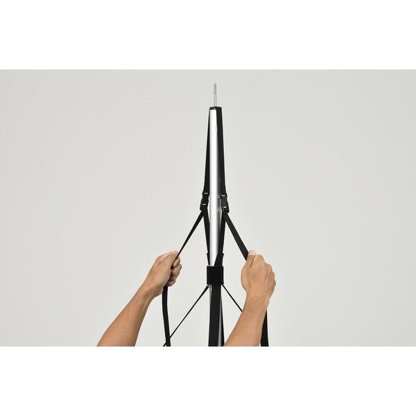 極美品】 スノーピーク peakラップラック CK-040 Snow peak 極美品】 スノーピーク peakラップラック CK-040 Snow peak