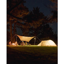 画像をギャラリービューアに読み込む, アメニティドームM アイボリー