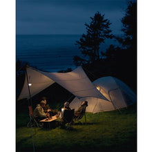 画像をギャラリービューアに読み込む, アメニティドームM アイボリー