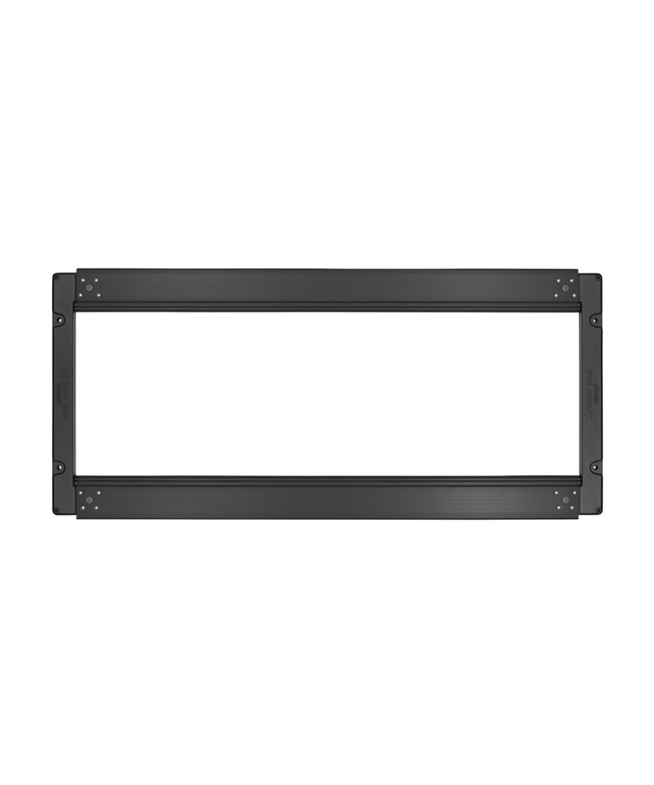 Snow Peak – IGTロングロースタイルセット ブラック FES-129 – PLUS YU Snow Peak – IGTロングロースタイルセット ブラック FES-129 – PLUS YU