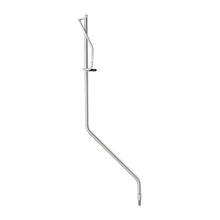 画像をギャラリービューアに読み込む, テーブルトップアーキテクト ランタンハンガー