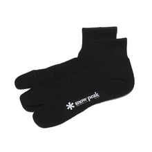 画像をギャラリービューアに読み込む, Mid Tabi Sox