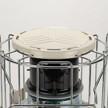 画像をギャラリービューアに読み込む, 「雪峰祭 2022 -秋- 」タクード