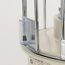 画像をギャラリービューアに読み込む, 「雪峰祭 2022 -秋- 」タクード