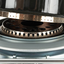 画像をギャラリービューアに読み込む, 「雪峰祭 2022 -秋- 」タクード