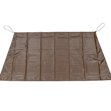 画像をギャラリービューアに読み込む, ランドネストドームMソロインナーテント