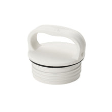 画像をギャラリービューアに読み込む, オーロラボトル800 オーシャン