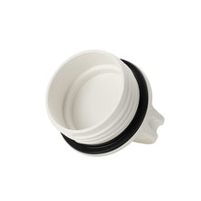 画像をギャラリービューアに読み込む, オーロラボトル800 オーシャン