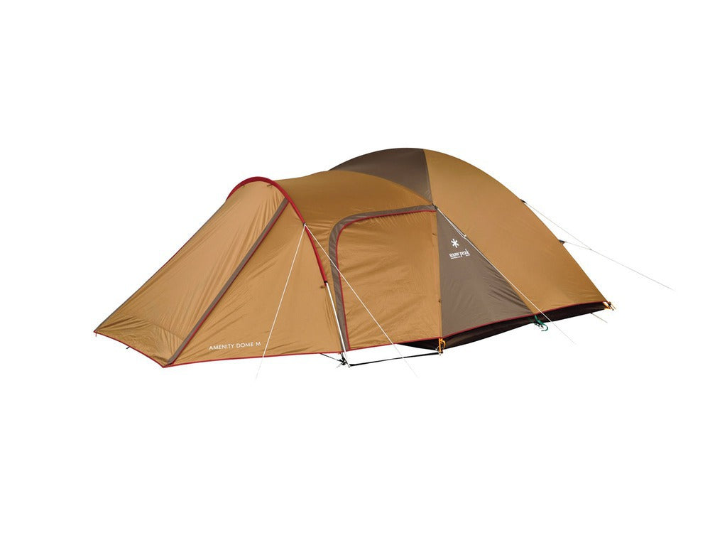 スノーピーク アメニティドームM 野遊びセット2023 FKー246 スノーピーク アメニティドームM 野遊びセット2023 FKー246