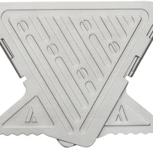 画像をギャラリービューアに読み込む, DRIPRO ドリプロ