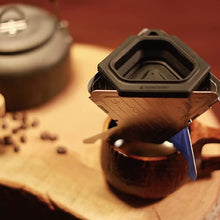 画像をギャラリービューアに読み込む, DRIPRO ドリプロ