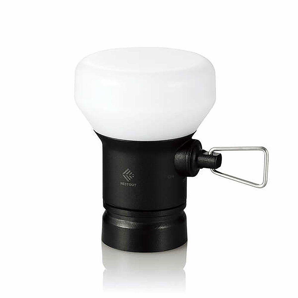 Seasonal Wrap入荷 エレコム NESTOUT 防水 防塵 DE-NEST-15000GY ×2) 15000mAh IP67 耐衝撃 入出力(Type-C ×1)出力(USB-A 防災 グレー