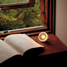 画像をギャラリービューアに読み込む, たねほおずき