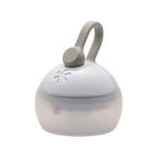 画像をギャラリービューアに読み込む, たねほおずき