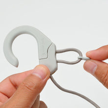 画像をギャラリービューアに読み込む, ほおずき