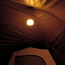 画像をギャラリービューアに読み込む, ほおずき