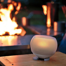 画像をギャラリービューアに読み込む, ほおずき