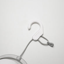 画像をギャラリービューアに読み込む, スポットほおずき