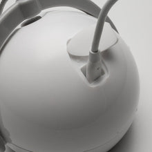 画像をギャラリービューアに読み込む, スポットほおずき