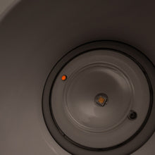 画像をギャラリービューアに読み込む, スポットほおずき