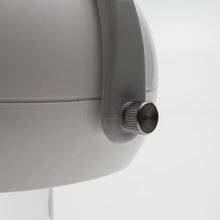 画像をギャラリービューアに読み込む, スポットほおずき