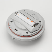 画像をギャラリービューアに読み込む, スポットほおずき