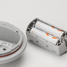 画像をギャラリービューアに読み込む, スポットほおずき