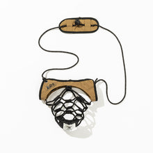 画像をギャラリービューアに読み込む, SPIDER CATCH BAG
