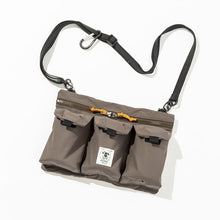 画像をギャラリービューアに読み込む, TEBURA BAG (WANCAN)