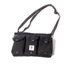 画像をギャラリービューアに読み込む, TEBURA BAG (WANCAN)