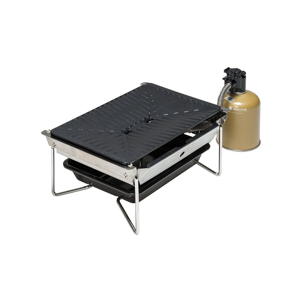 Peek 雪峰苑 GS355 たこ焼き板付 雪峰苑 たこ焼きプレート Peek 雪峰苑 GS355 たこ焼き板付 雪峰苑 たこ焼きプレート