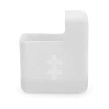 画像をギャラリービューアに読み込む, HyperDrive Apple USB-C電源アダプタ用USB-C Hub