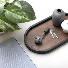 画像をギャラリービューアに読み込む, KEYCABLE (USB-A TO LIGHTNING)