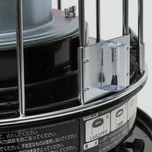 画像をギャラリービューアに読み込む, タクードストーブ