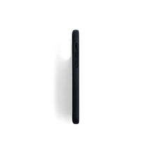 画像をギャラリービューアに読み込む, TORREY CASE iPhone 12 MINI