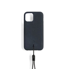 画像をギャラリービューアに読み込む, TORREY CASE iPhone 12 / 12 Pro