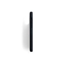 画像をギャラリービューアに読み込む, TORREY CASE iPhone 12 / 12 Pro