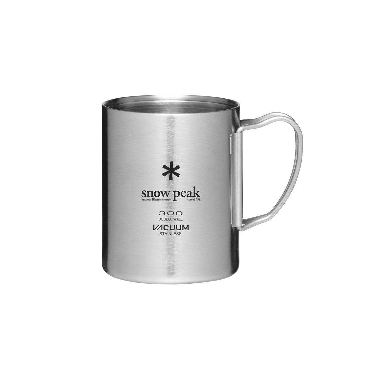 スノーピーク ステン湯たんぽ UG-300 STAINLESS YUTANPO スノーピーク ステン湯たんぽ UG-300 STAINLESS YUTANPO