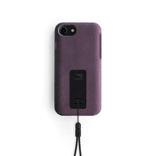 画像をギャラリービューアに読み込む, Moab Case for iPhone 6 / 7 / 8