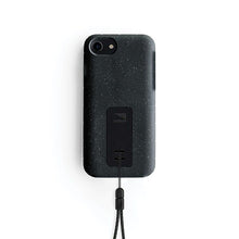 画像をギャラリービューアに読み込む, Moab Case for iPhone 6 / 7 / 8