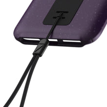 画像をギャラリービューアに読み込む, Moab Case for iPhone 6 / 7 / 8
